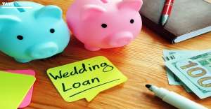 Can I Get a Wedding Loan With a Bad Credit Score
