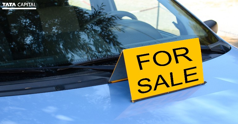 What Are the Requirements to Get a Used Car Loan?