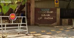 What does RBI’s New Auto-Debit Rules Mean for You?