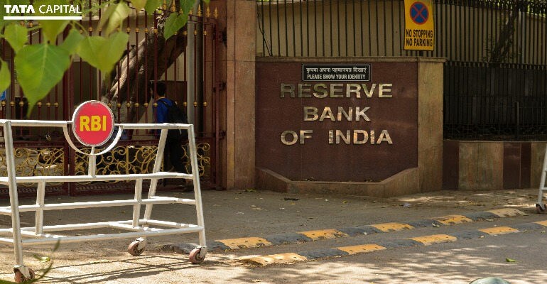 What does RBI’s New Auto-Debit Rules Mean for You?