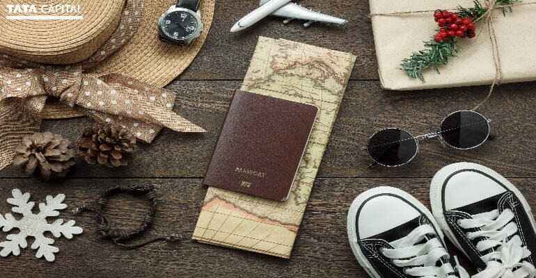 Top 5 Stays for Christmas in India: Where to Travel this Festive Season