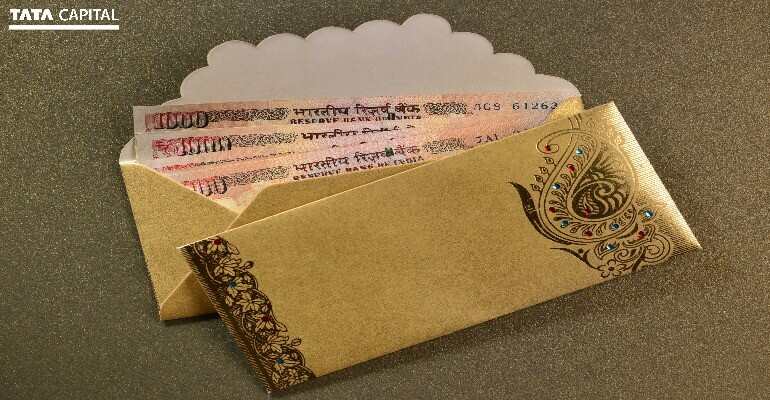 Financially Smart Ways to Use Your Diwali Bonus