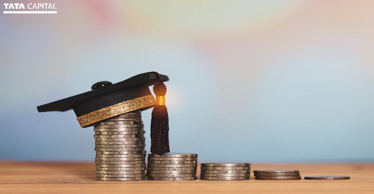 Loan for Education Things to Know Before Availing an Education Loan for Studies in India