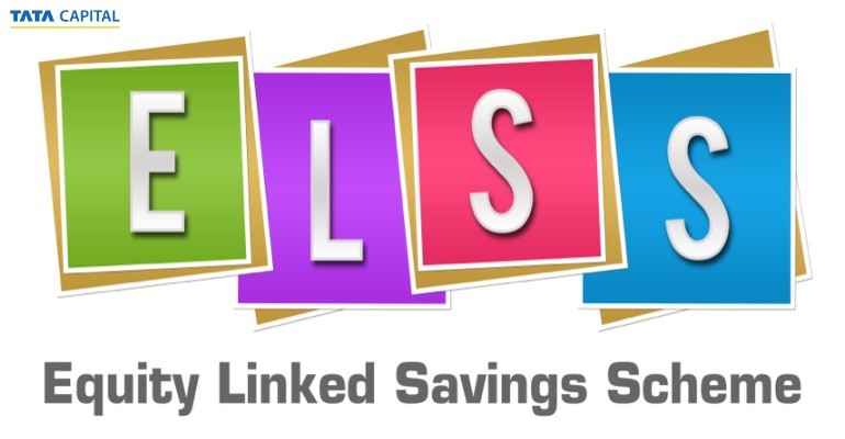 How to create wealth with ELSS Investment?