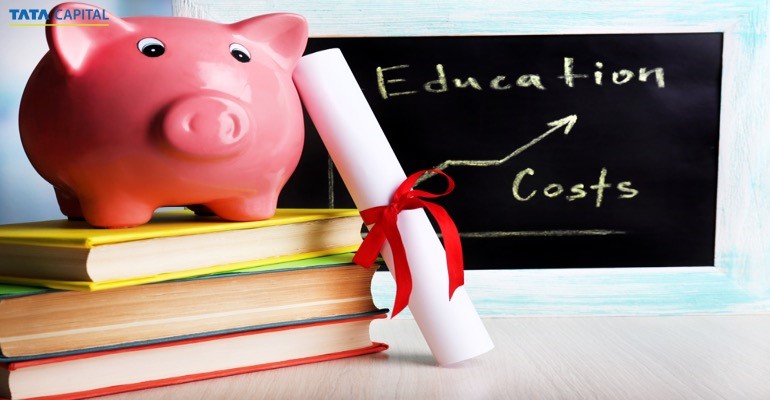 Loan for Education Hidden College Costs You Should Be Aware of Before Opting For Student Loans