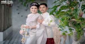 Things You Need to Know About Pre-Wedding Photography