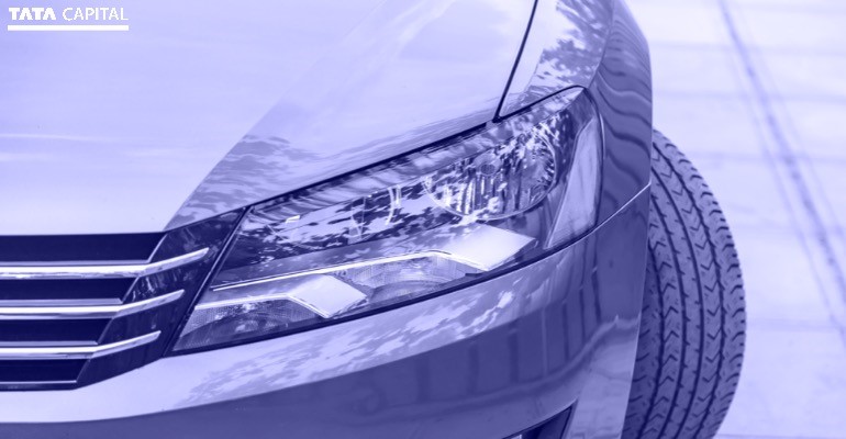 10 Best Electric SUVs for 2022