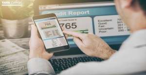 CRIF vs CIBIL: How Are They Different?