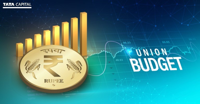 Union Budget 2022: What to Expect from Budget 2022?