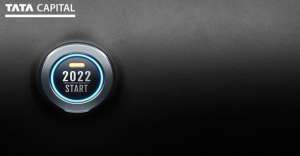 Automotive industry trends to watch out for in 2022