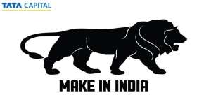 How Tata Capital supports the Make in India initiative