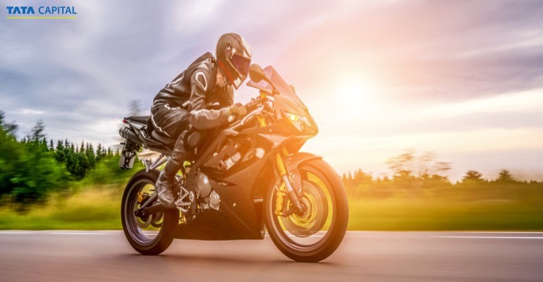 5 Upcoming Bikes In 2022