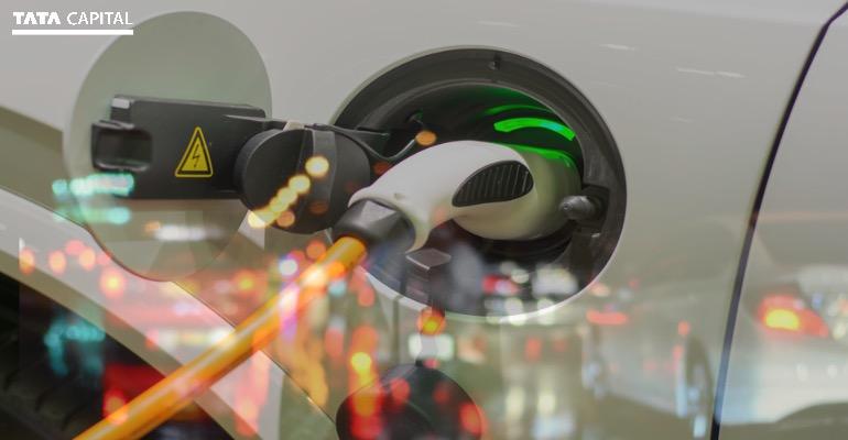 Bajaj vs TVS: Which Electric Scooter Should You Choose