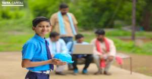 Know All About Education Loan – CSIS Subsidy Scheme in India