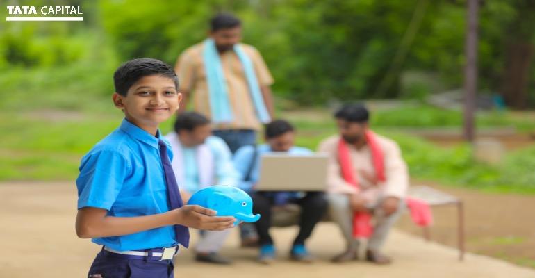 Know All About Education Loan – CSIS Subsidy Scheme in India