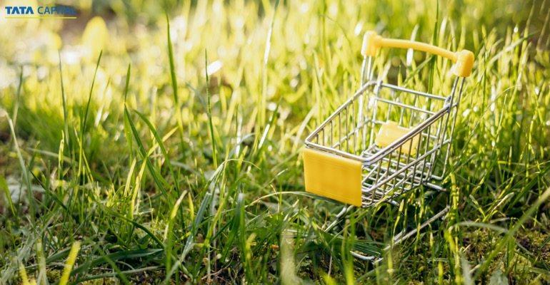 What Are The Products Available on Consumer Durable Loan?