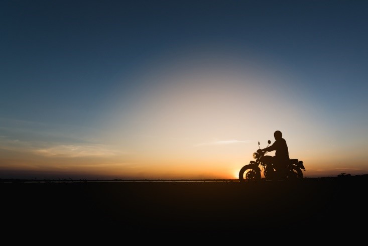 Best Bikes Under 1 Lakh In India