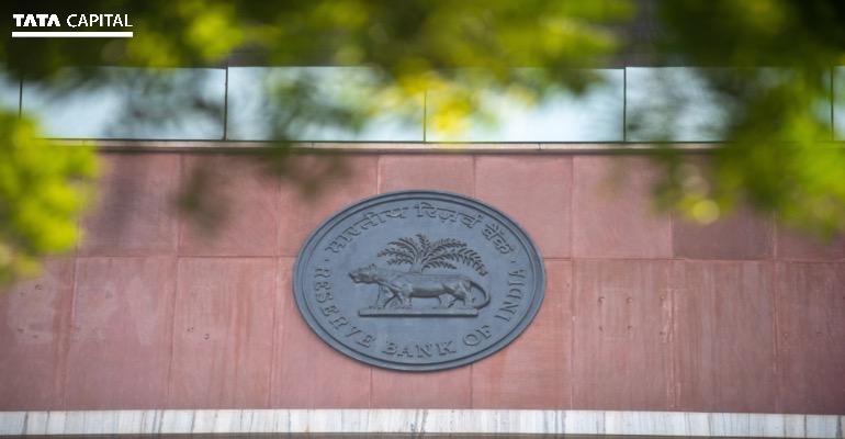 RBI Regulations Credit Cards & Debit Cards Tokenisation Rule from July 1, 2022: All You Need To Know