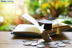 5 Pro Tips To Pay Off Your Education Loan Faster