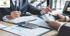 Know More About Top 10 Investors in India