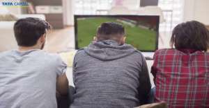 Android TV Vs Smart TV: What’s The Difference?