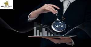 Best Debt Investment Options In India – A Detailed Study