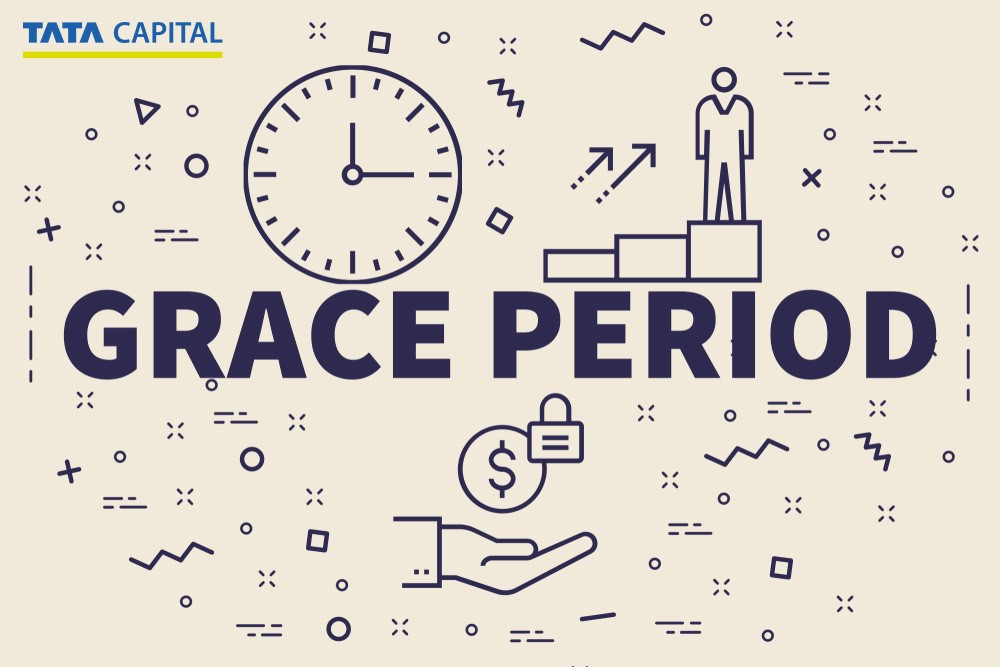How To Make The Most Of Your Credit Card Grace Period