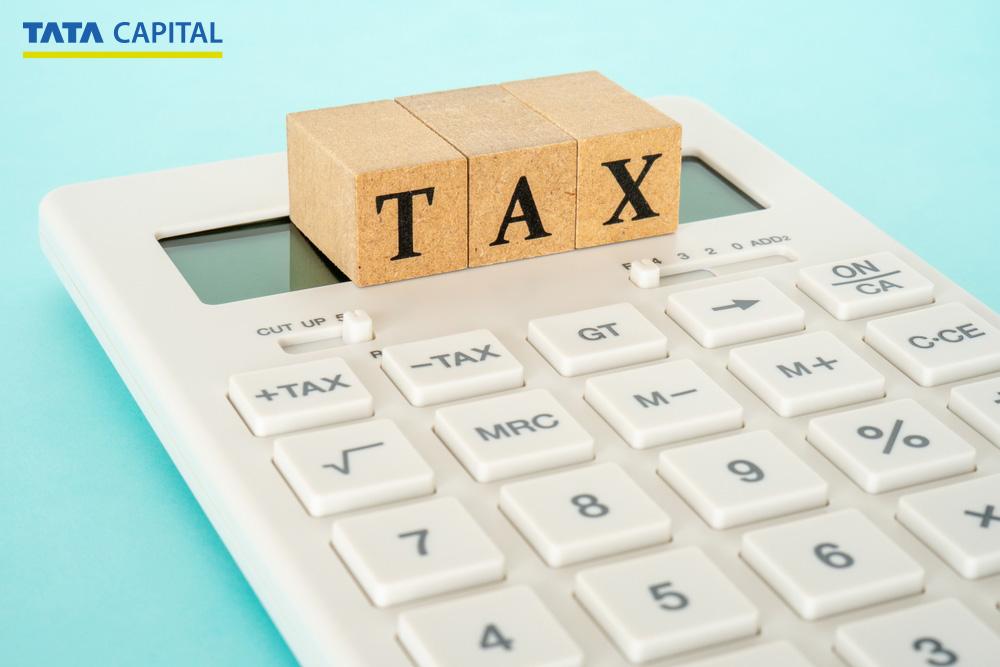 Which Credit Card Fees Are Tax-Deductible?