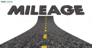 Top 10 Best Mileage CNG Cars In India
