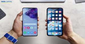 Which Phone Is Better: iPhone Or OnePlus?
