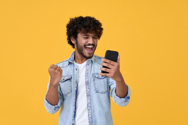 Best Mobile Phones Under 50,000 In India