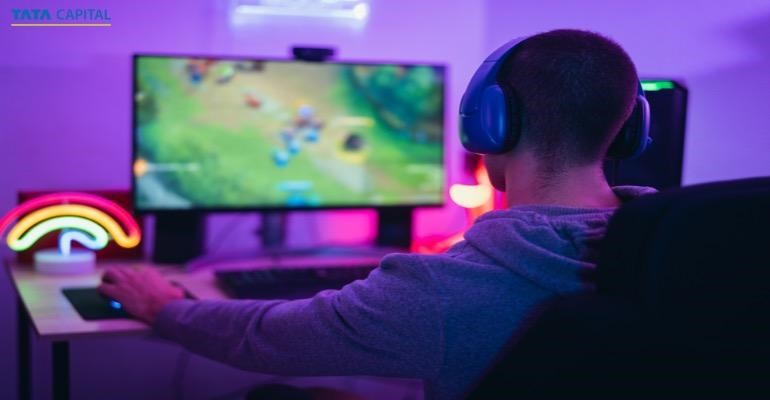 10 Best Gaming Laptops In 2022