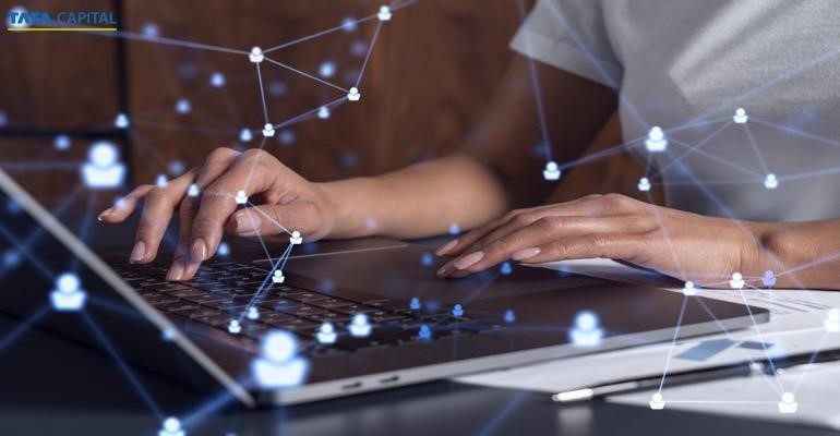 Best Laptops For Programming In 2022