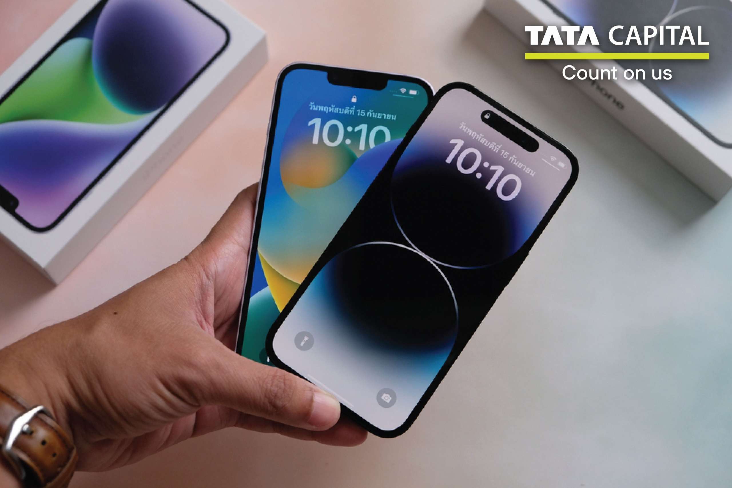 iphone 13 pro vs iphone 14 pro – Which Iphone Is Better?