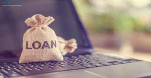 Difference Between Loan Write-Off And Loan Waive-Off