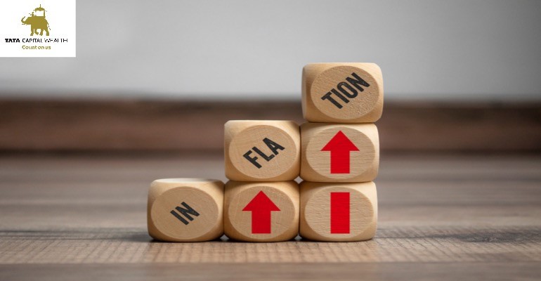 How Does Inflation Affect Fixed-Income Investments?