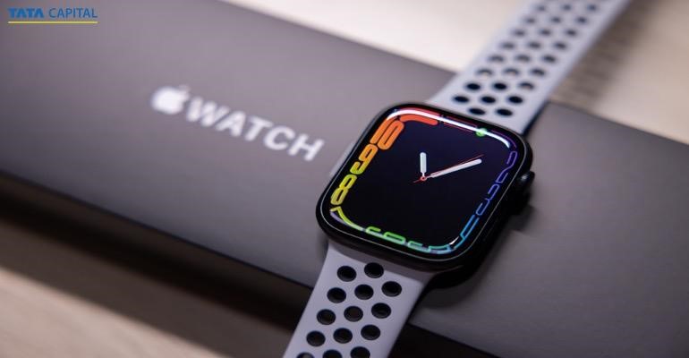 How to Set Up Apple Watch?