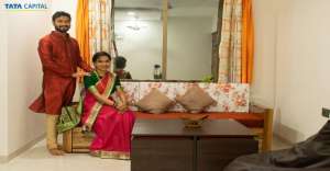 Here’s Why Should You Take Marriage Loan