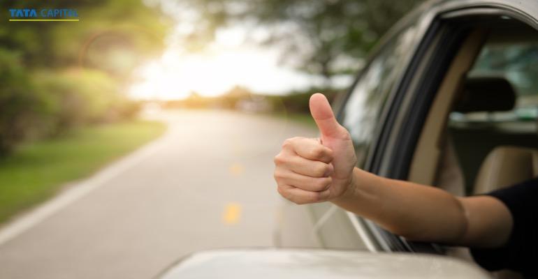 Top 10 Cars With 6 Airbags in India