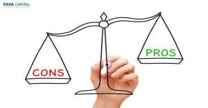 Voltas vs. LG AC – Comparison with Pros and Cons