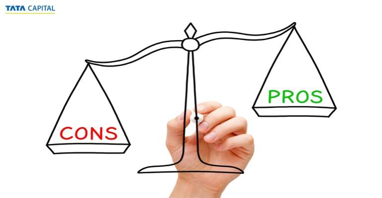 Voltas vs. LG AC – Comparison with Pros and Cons