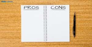 LG vs Samsung Refrigerator – Comparison with Pros and Cons