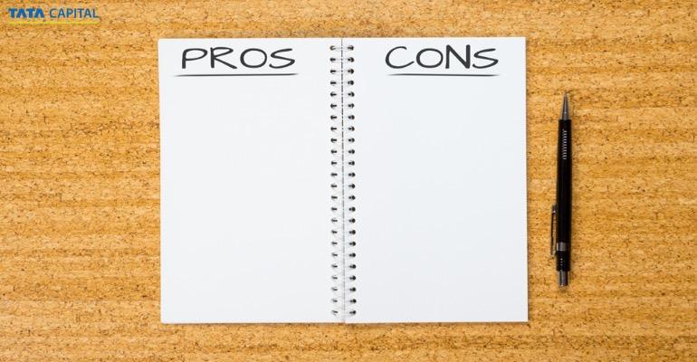 LG vs Samsung Refrigerator – Comparison with Pros and Cons