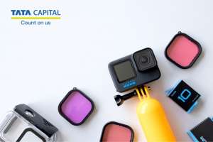 Top 5 GoPro Camera For Vlogging In 2024
