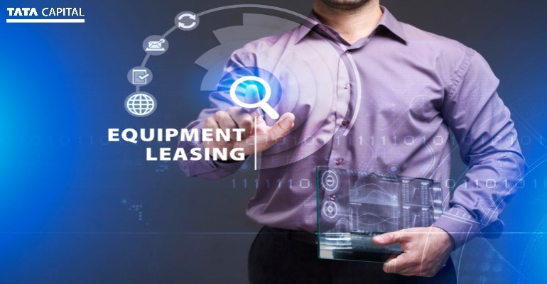 All You Need to Know About Medical Equipment Leasing