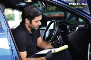 Pre-Delivery Inspection (PDI): Know All About the PDI Checklist Before Buying a Vehicle