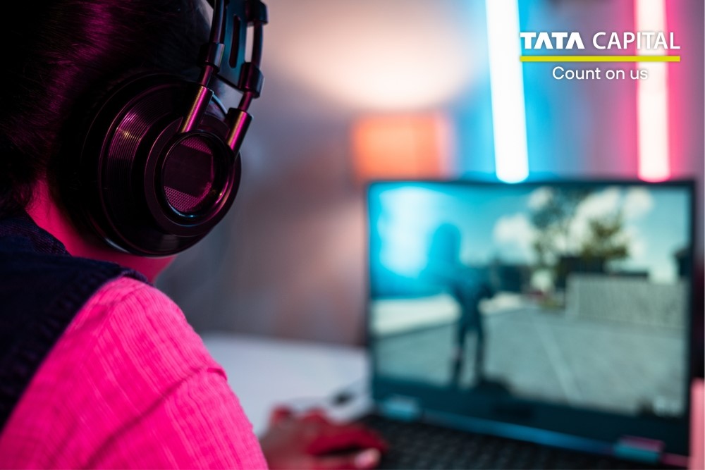 Top 10 Gaming Laptops Under Rs. 40,000 – Rs. 50,000 In India