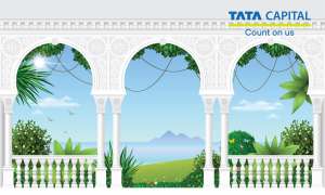 Top 5 Wedding Destinations in India That Suit Your Budget