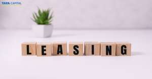 Corporate Car Leasing for Employees