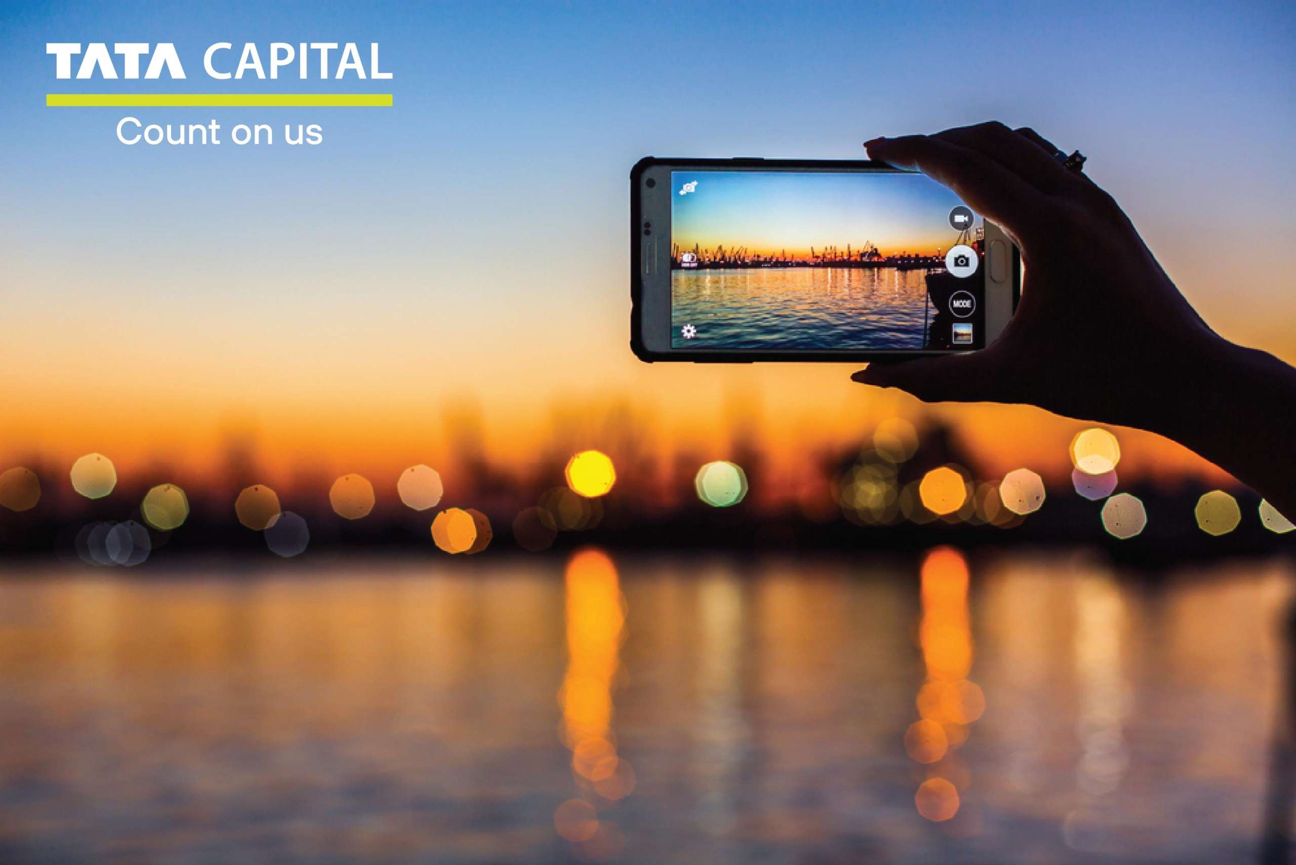 A Guide to the Best Flagship Smartphones for Photography